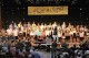 Thumbs/tn_2011-04-10 Konzert-RE (248).jpg